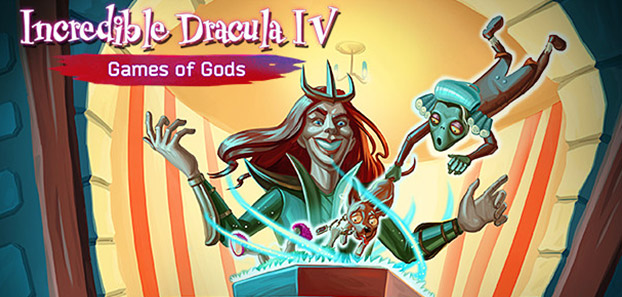 product media blurred bg