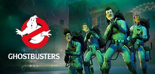 product media blurred bg