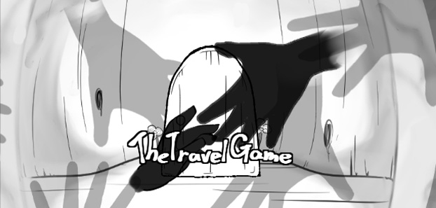 product media blurred bg