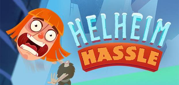 product media blurred bg