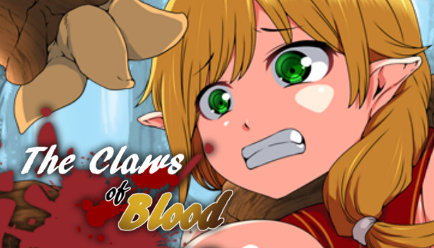 product media blurred bg