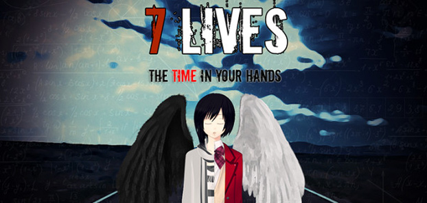 product media blurred bg