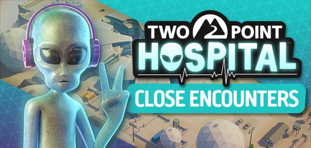 product media blurred bg