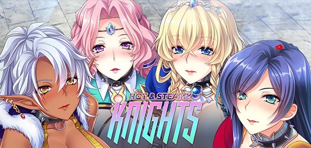 product media blurred bg