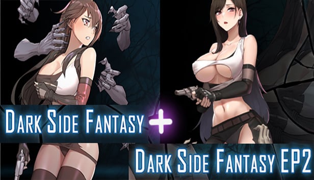 product media blurred bg