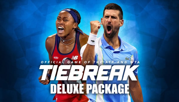 product media blurred bg