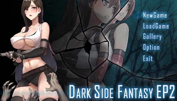 product media blurred bg