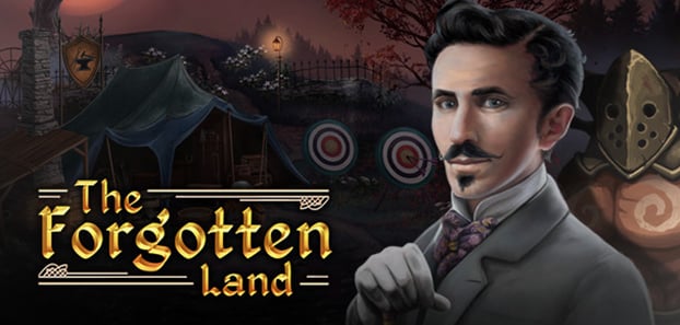 product media blurred bg