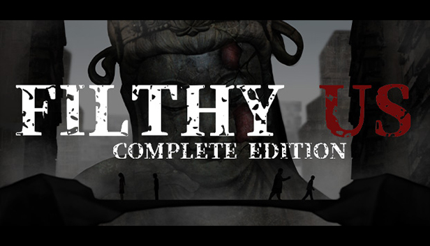 product media blurred bg