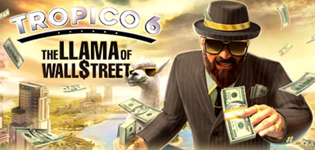 product media blurred bg