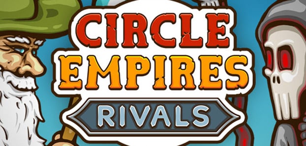 product media blurred bg