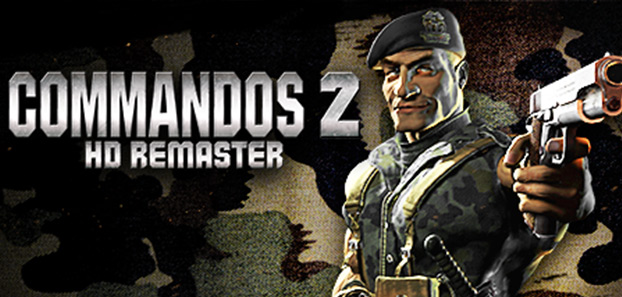 product media blurred bg