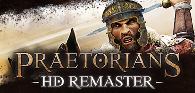 product media blurred bg