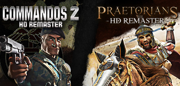 product media blurred bg