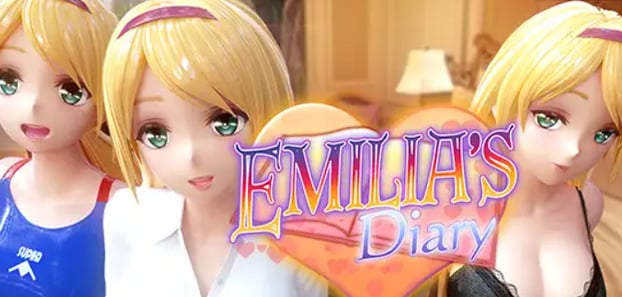 product media blurred bg