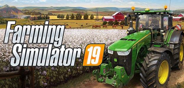 product media blurred bg