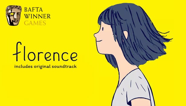 product media blurred bg