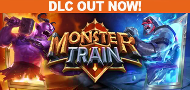 product media blurred bg