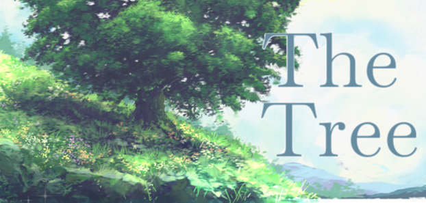 product media blurred bg