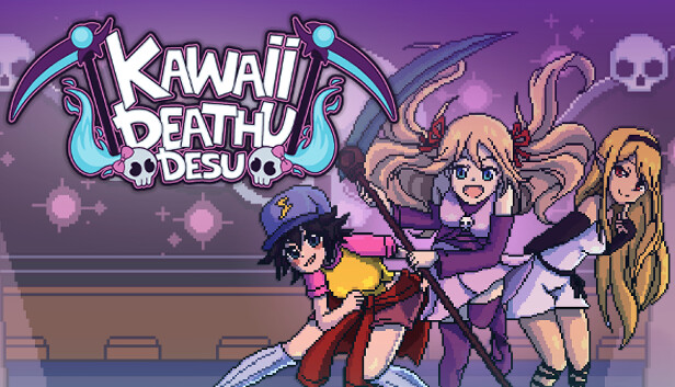 product media blurred bg