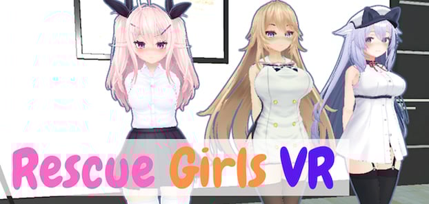 product media blurred bg