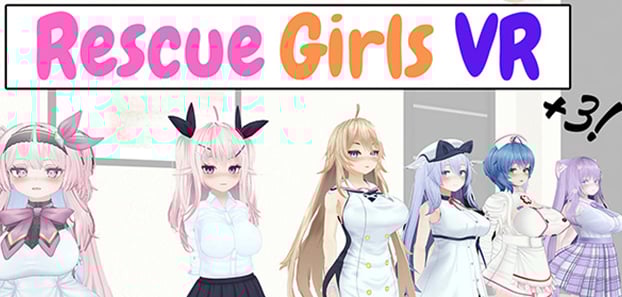 product media blurred bg