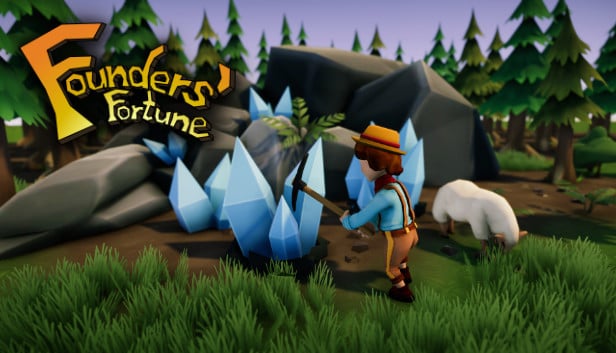 product media blurred bg