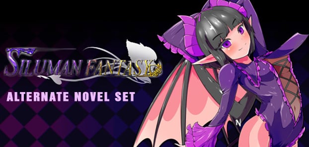 product media blurred bg