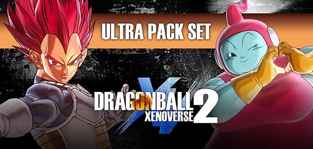 product media blurred bg