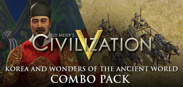 product media blurred bg