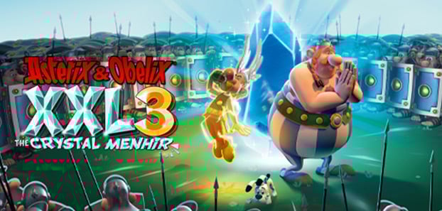 product media blurred bg