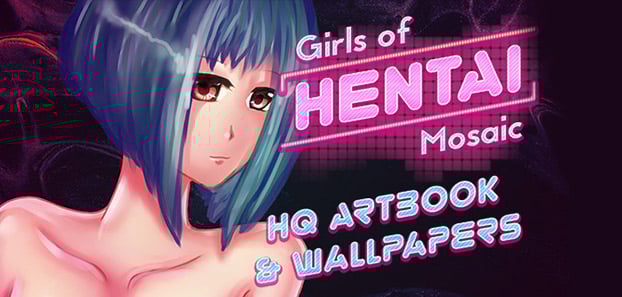 product media blurred bg