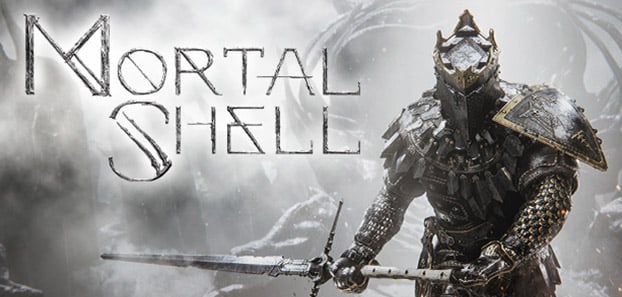 product media blurred bg