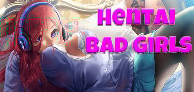 product media blurred bg