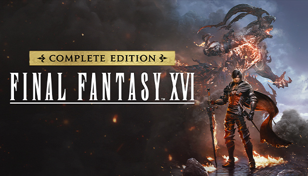 product media blurred bg