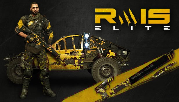 product media blurred bg