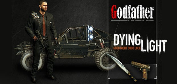 product media blurred bg