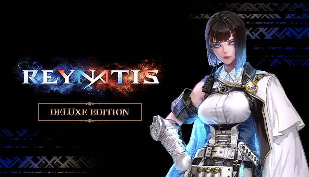 product media blurred bg