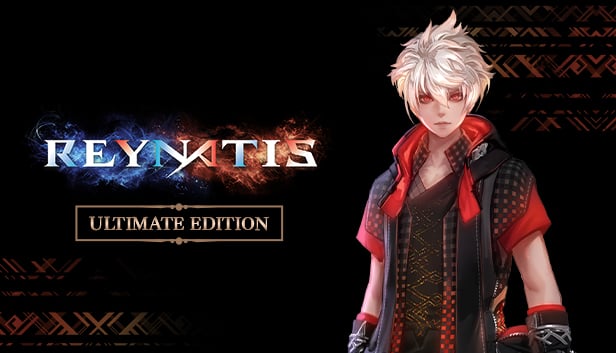 product media blurred bg