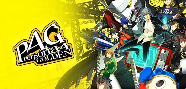 product media blurred bg