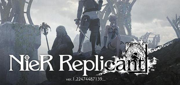 product media blurred bg