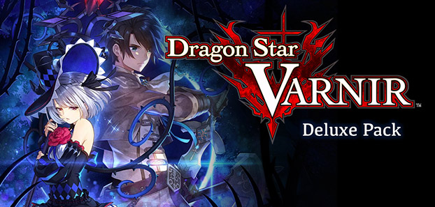 product media blurred bg