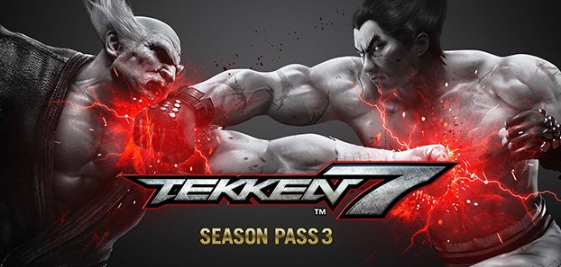 product media blurred bg