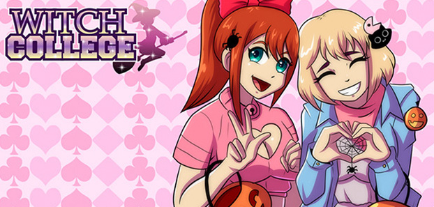 product media blurred bg