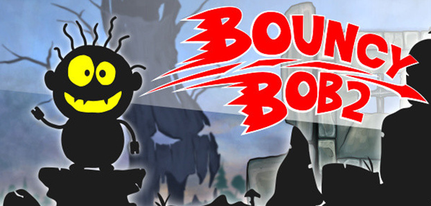 product media blurred bg