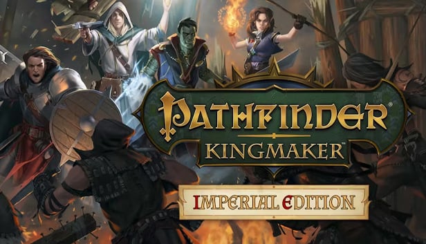 product media blurred bg