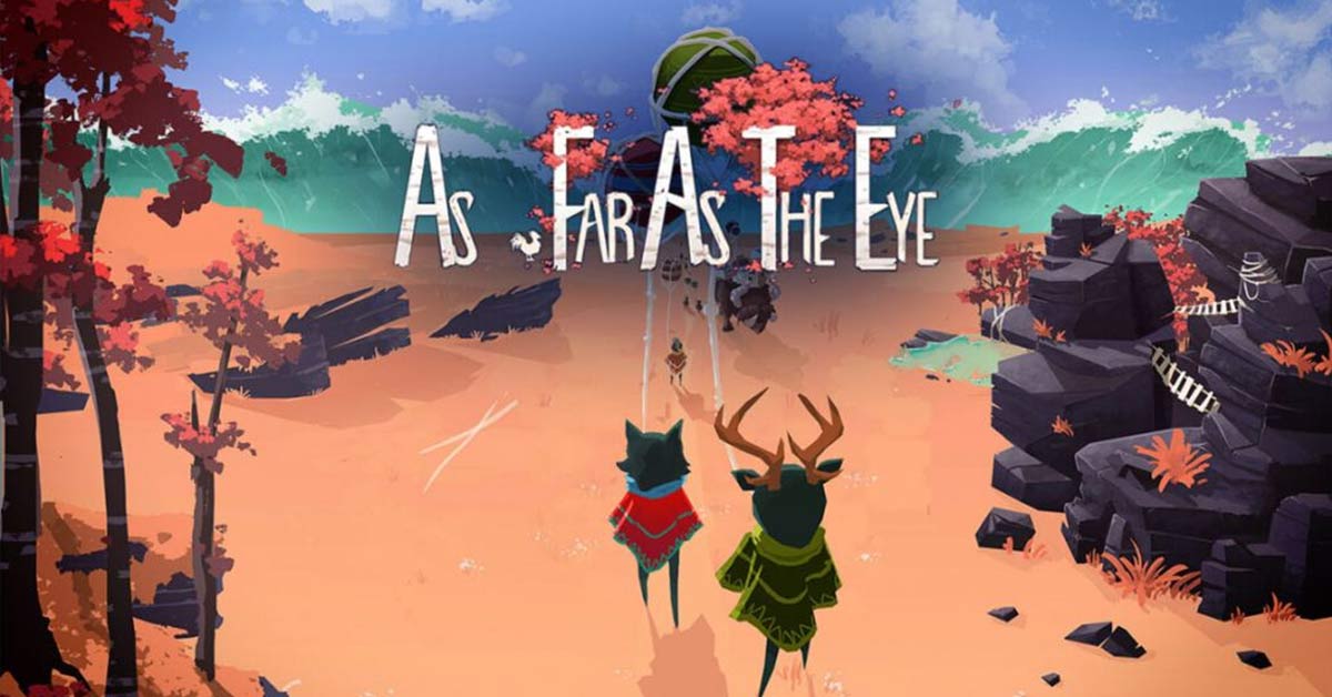 product media blurred bg