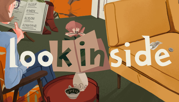 product media blurred bg