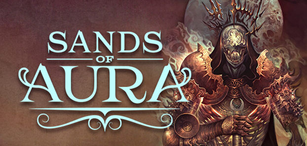 product media blurred bg