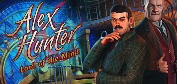 product media blurred bg